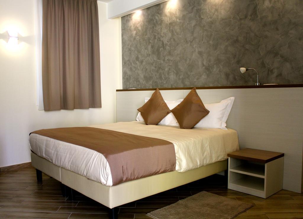 Bhl Boutique Rooms Леняно Стая снимка