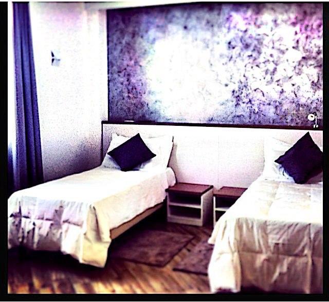 Bhl Boutique Rooms Леняно Екстериор снимка